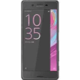 Unlock Sony Xperia XA Dual phone - unlock codes