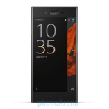 How to SIM unlock Sony Xperia XZ phone