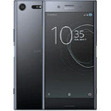 How to SIM unlock Sony Xperia XZ Premium Dual phone