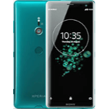 How to SIM unlock Sony Xperia XZ3 phone