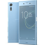 Unlock Sony Xperia XZs phone - unlock codes