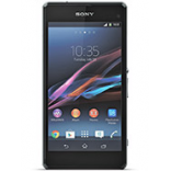 How to SIM unlock Sony Xperia Z1 Compact phone