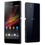 How to SIM unlock Sony Xperia Z2 phone