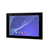 How to SIM unlock Sony Xperia Z2 Tablet LTE phone