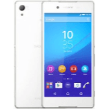 Unlock Sony Xperia Z3+ Dual phone - unlock codes