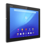 Unlock Sony Xperia Z4 Tablet SGP712 phone - unlock codes