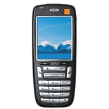 How to SIM unlock SPV C500 phone