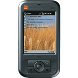 How to SIM unlock SPV M500 phone