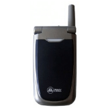 How to SIM unlock Synertek s500e phone