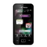 Unlock T-Mobile Affinity phone - unlock codes