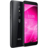 How to SIM unlock T-Mobile Revvl 2 phone