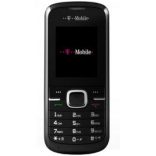 Unlock T-Mobile Zest II phone - unlock codes