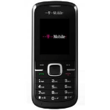 Unlock T-Mobile ZEST phone - unlock codes