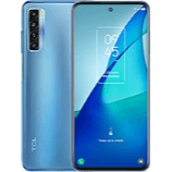 Unlock TCL 20L+ phone - unlock codes