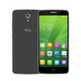 How to SIM unlock TCL 3S M3G phone