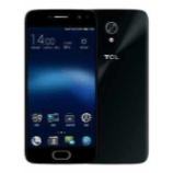 How to SIM unlock TCL 580 phone