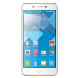 How to SIM unlock TCL i718M phone