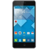 Unlock TCL P618L phone - unlock codes