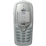 Unlock Telit G40 phone - unlock codes