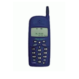 Unlock Telit GM220e phone - unlock codes