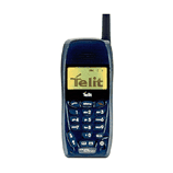 Unlock Telit GM810 phone - unlock codes
