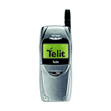 Unlock Telit GM832 phone - unlock codes