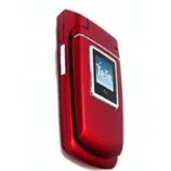 Unlock Telit T800 phone - unlock codes