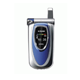 Unlock Telson TDG-7080T phone - unlock codes
