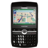 Unlock Toshiba G710 phone - unlock codes