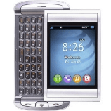 Unlock UTStarcom GTX75 phone - unlock codes