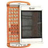 How to SIM unlock UTStarcom GTX750R phone