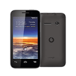 How to SIM unlock Vodafone Smart 4 Mini (V785, VF785) phone