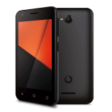 How to SIM unlock Vodafone Smart C9 phone