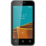 Unlock Vodafone Smart Kicka 2 phone - unlock codes