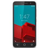 Unlock Vodafone Smart Prime phone - unlock codes