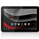 How to SIM unlock Vodafone Smart Tab 10 phone