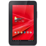 Unlock Vodafone Smart Tab 2 by Lenovo phone - unlock codes