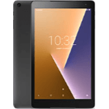 How to SIM unlock Vodafone Smart Tab N8 phone