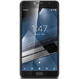 How to SIM unlock Vodafone Smart Ultra 7 phone