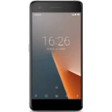 How to SIM unlock Vodafone Smart V8 phone