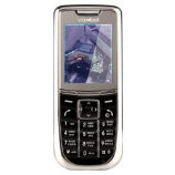 Unlock Voxtel RX600 phone - unlock codes