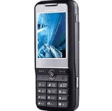 How to SIM unlock Voxtel RX800 phone