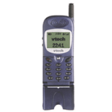 Unlock Vtech SPT88d phone - unlock codes