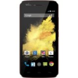 How to SIM unlock Wiko Birdy 4G phone