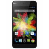 Unlock Wiko Bloom phone - unlock codes