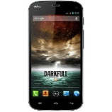 Unlock Wiko Darkfull phone - unlock codes