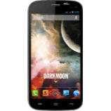 Unlock Wiko Darkmoon phone - unlock codes