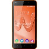 How to SIM unlock Wiko Freddy phone