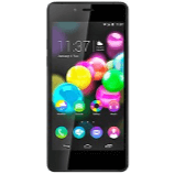 Unlock Wiko Highway 4G phone - unlock codes