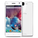 Unlock Wiko Highway phone - unlock codes